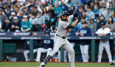 Photo by Alika Jenner/Getty Images)