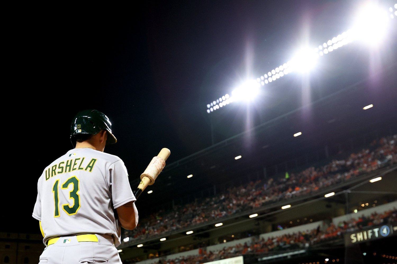 Twins Bring Back Veteran Infielder Gio Urshela on Minor-League Deal - Twins