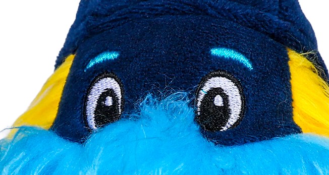 Rays announce Promotional Schedule for 2026