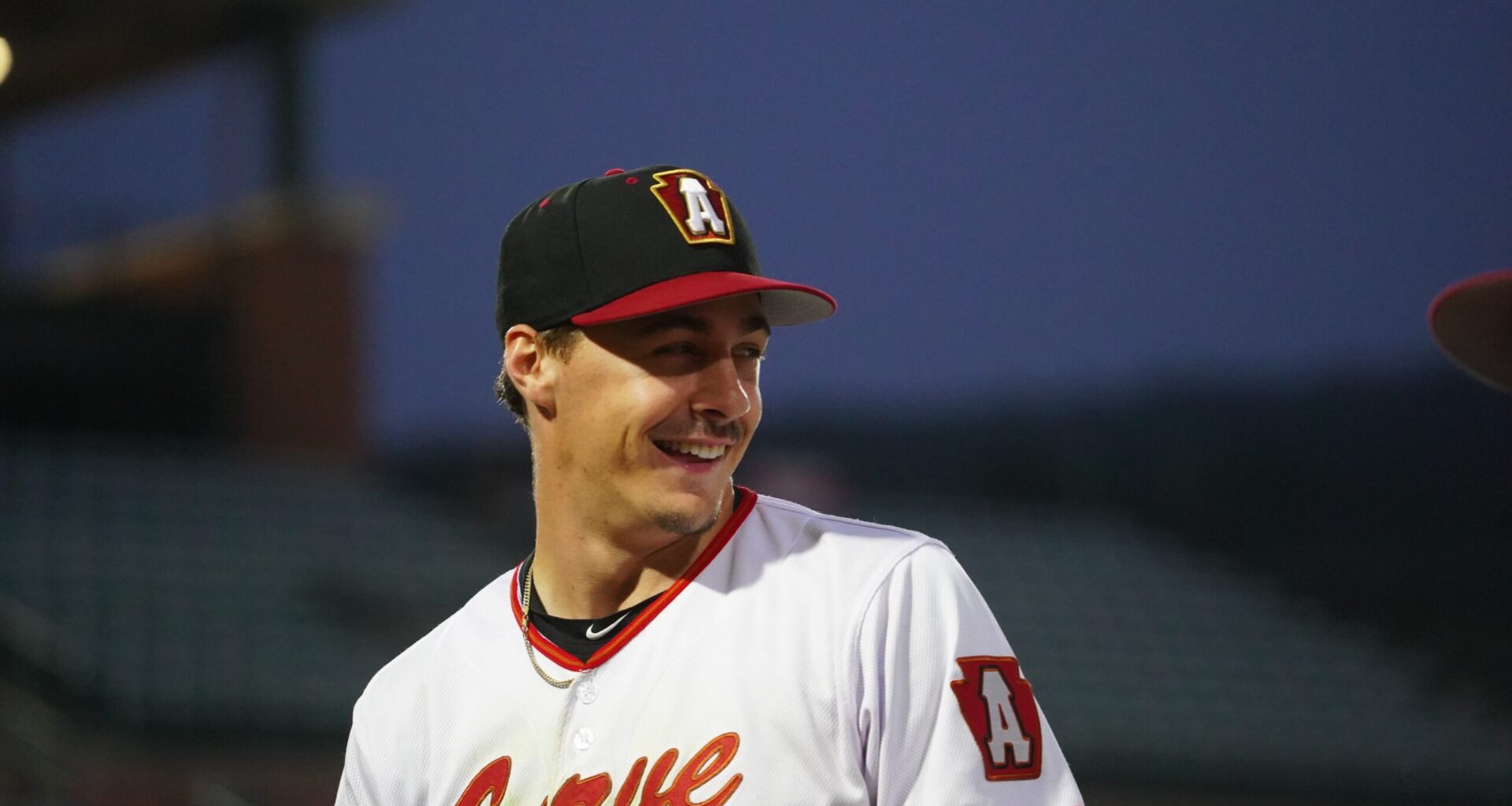 Pirates Position Group Breakdown: What Will Left Side of Infield Look Like?