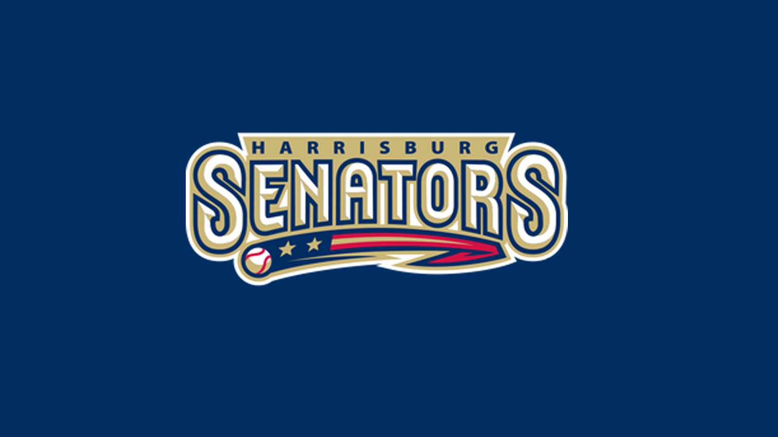 Senators logo