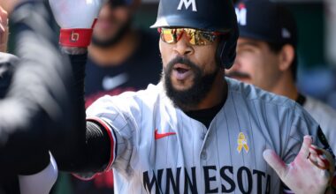 KCRG to air Minnesota Twins Spring Training Coverage