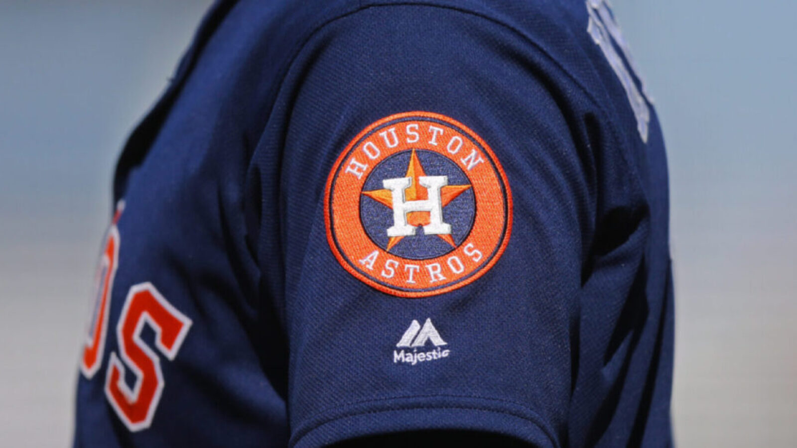 Five MLB Teams Have Strong Interest In Astros’ All-Star Slugger