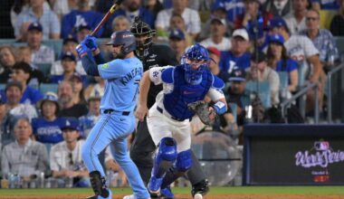 Isiah Kiner-Falefa Fills A Role, But Not A Void For Red Sox - Red Sox