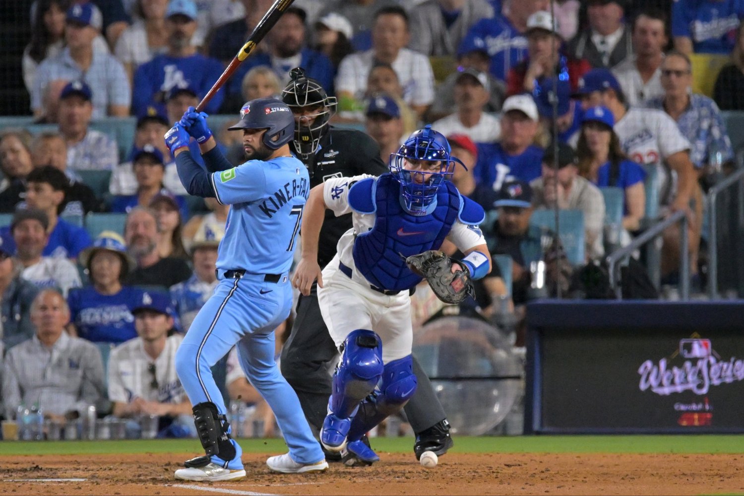 Isiah Kiner-Falefa Fills A Role, But Not A Void For Red Sox - Red Sox