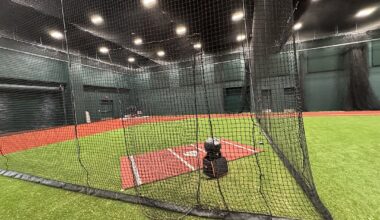 Baltimore Orioles open $23M player development complex in Sarasota