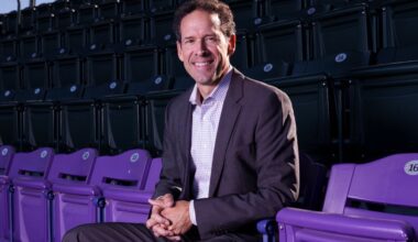 The Colorado Rockies and “He wants to be here” 2.0