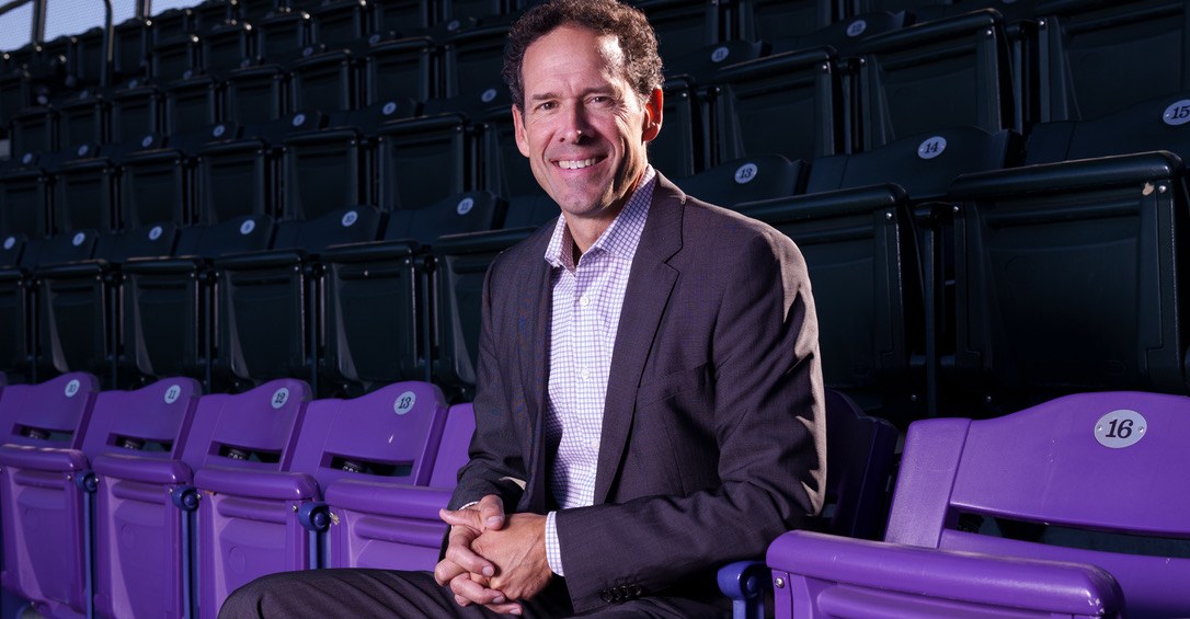 The Colorado Rockies and “He wants to be here” 2.0