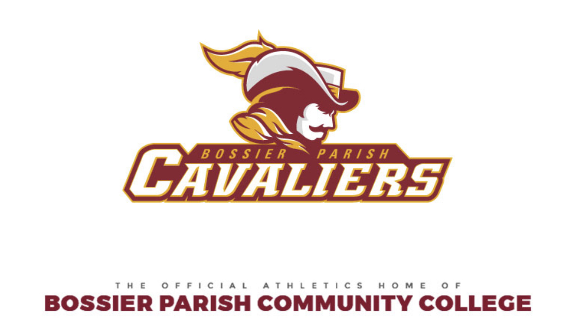 BPC sweeps Richland College in weekend series – Bossier Press-Tribune