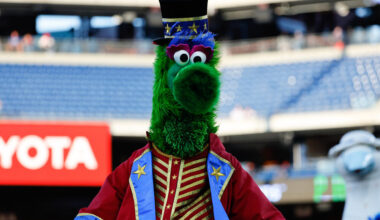 Phillies Nation social media internship application – Phillies Nation