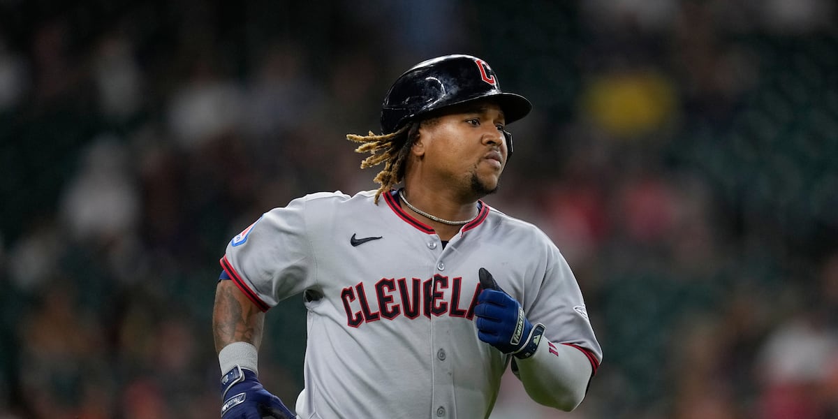 Tickets on sale for Cleveland Guardians 2026 season