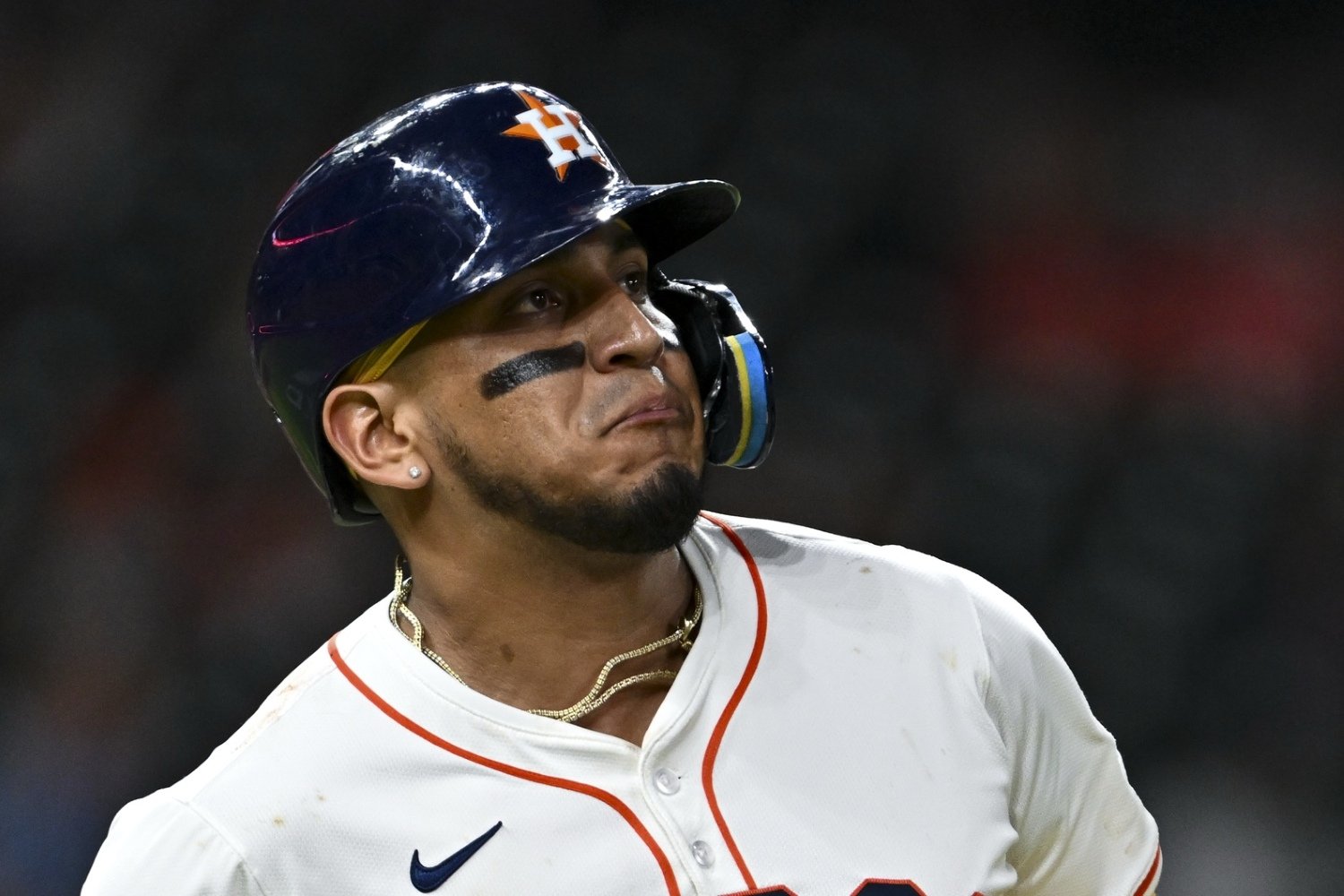 Brewers' External Options to Replace Caleb Durbin at Third Base - Brewers