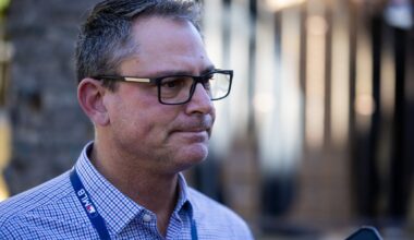 Grading the Kansas City Royals' 2025-26 Offseason - Royals