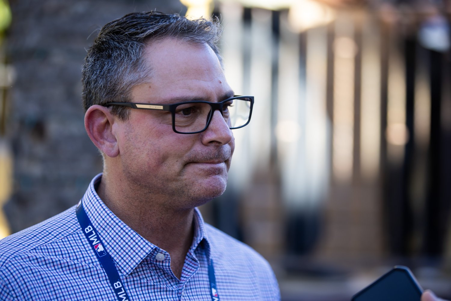 Grading the Kansas City Royals' 2025-26 Offseason - Royals