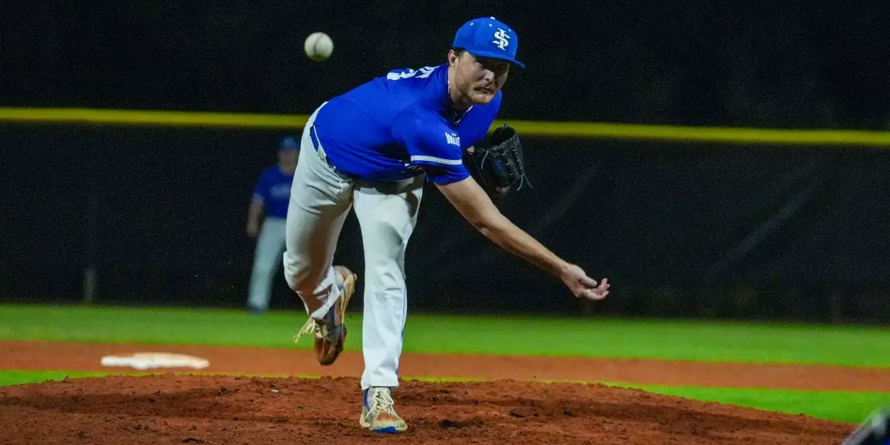 Five takeaways from the first-ever college baseball game in the Bahamas • D1Baseball