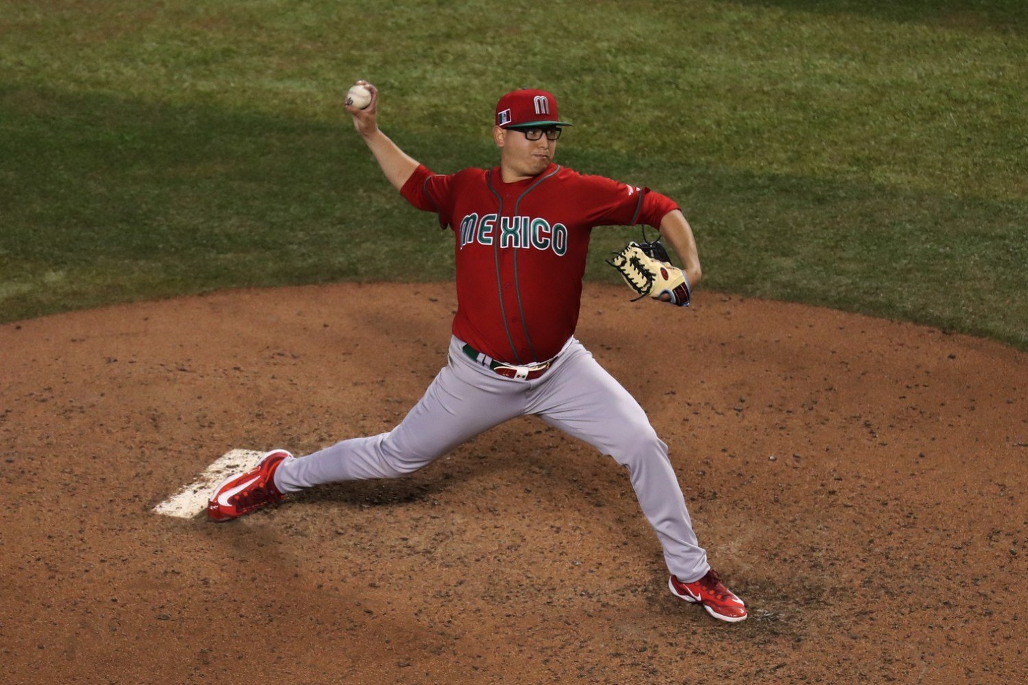 2026 World Baseball Classic Guide: Which Cubs Are Participating? - Cubs