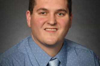 Signs of spring bring baseball daydreams | News, Sports, Jobs