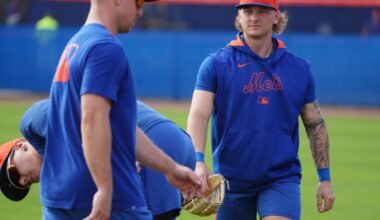 Jett Williams's Hit Tool is Better Than You Thought - Brewers