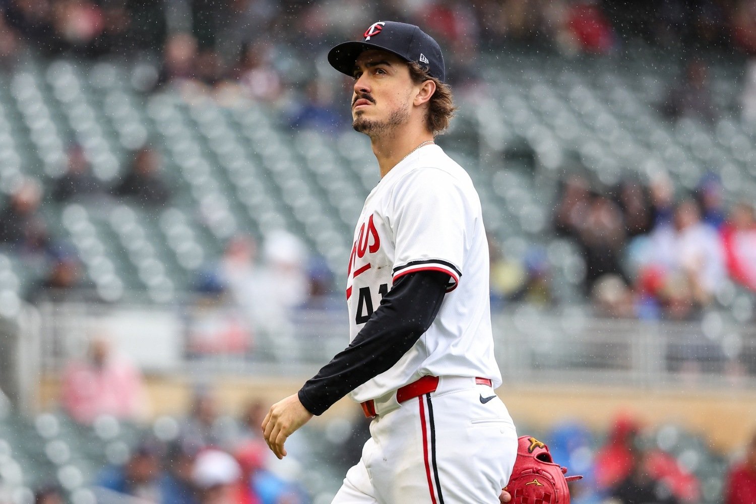 5 Big Moves the Twins Could Still Make Before Opening Day - Twins