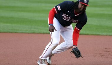 Grading the Minnesota Twins' 2025-2026 Offseason - Twins