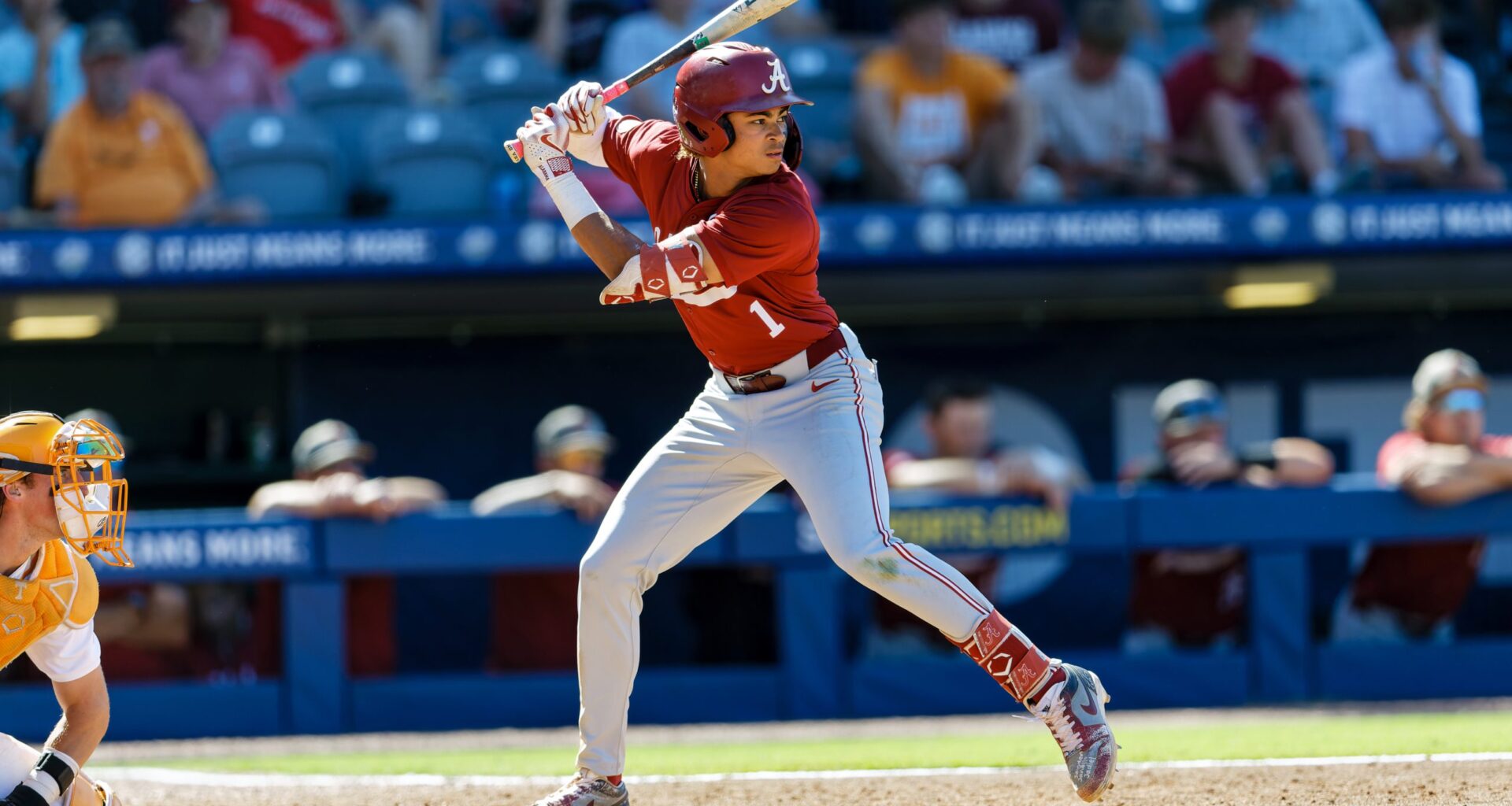 How Top 2026 MLB Draft Prospects Can Improve Their Stock