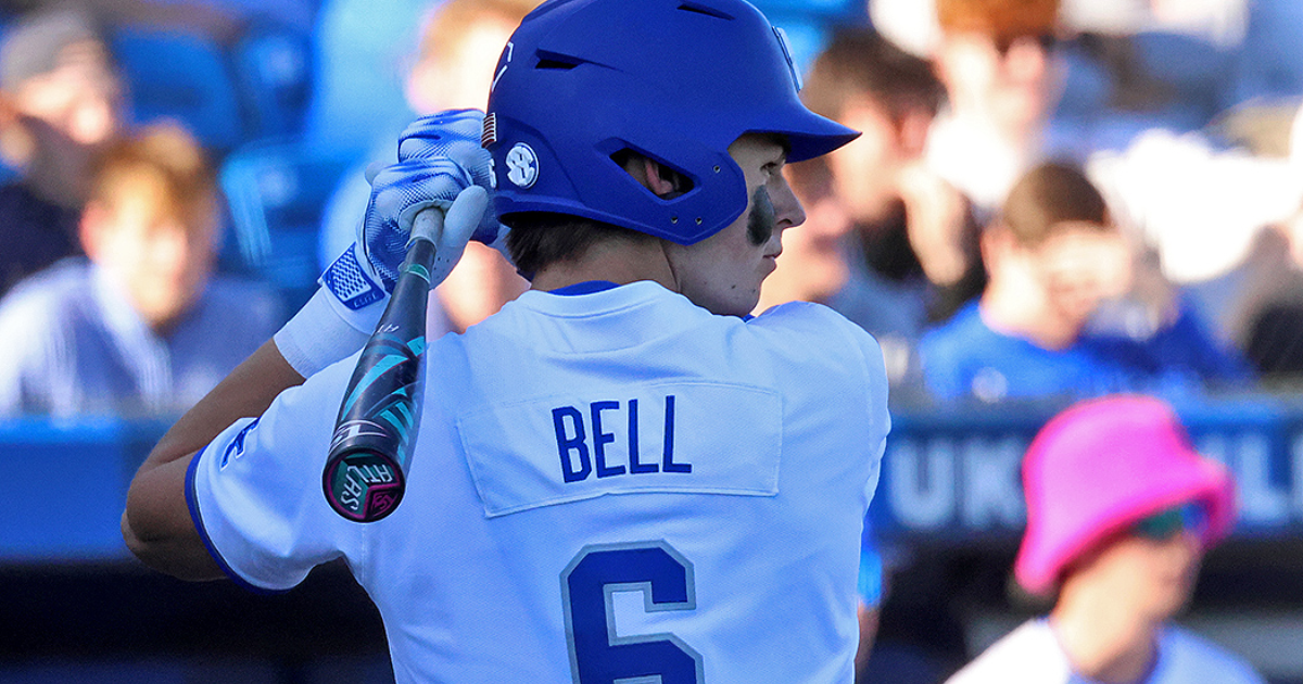 kentucky-florida-halftime-score-second-half-comeback