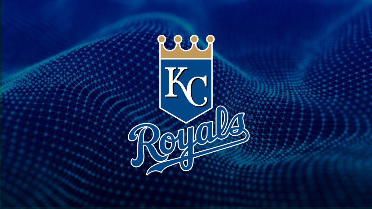 The Kansas City Royals Foundation to Sponsor Free Admission to the NLBM This February