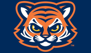 SportsLogos.Net News