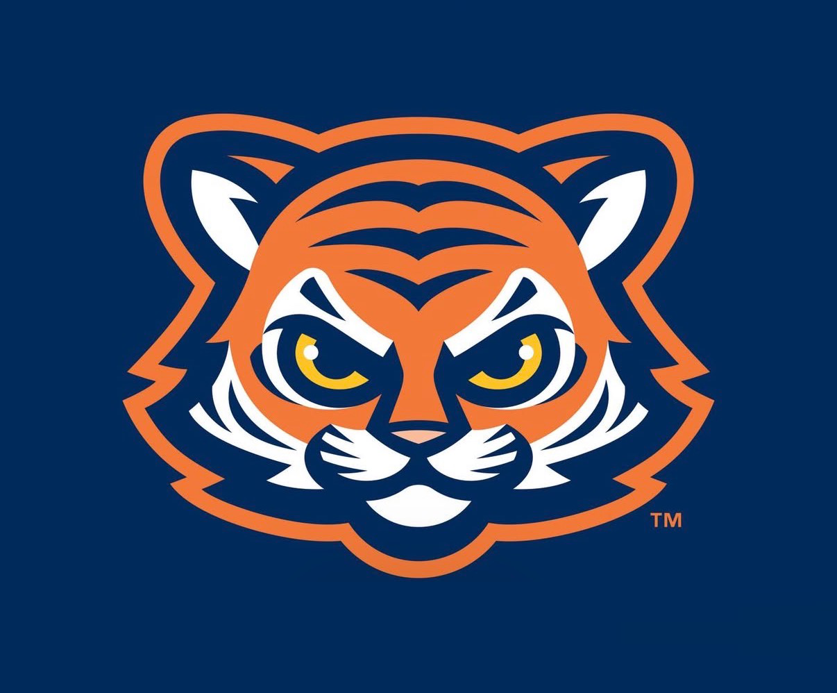 SportsLogos.Net News