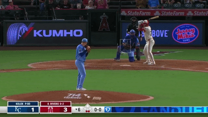 Kolek ST-2025 - Made with Clipchamp.gif