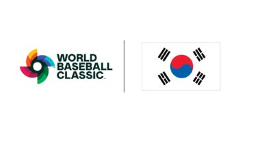 2026 Korea World Baseball Classic Roster