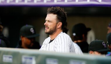 The Sad, Painful Career of Kris Bryant After the Cubs - Cubs