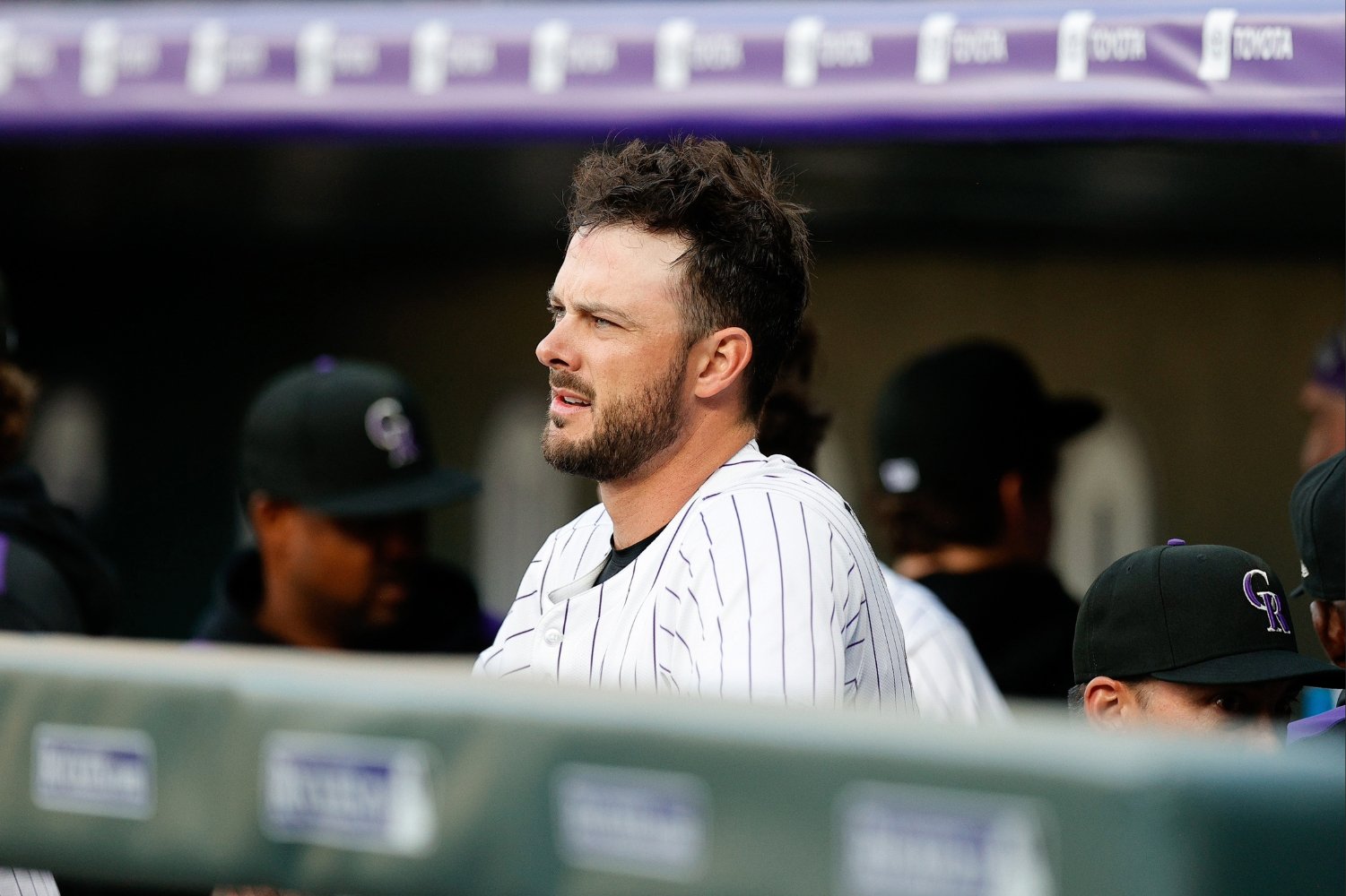 The Sad, Painful Career of Kris Bryant After the Cubs - Cubs