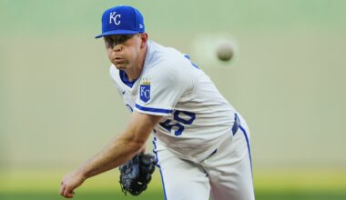 Kris Bubic Wins Arbitration Case - Notes