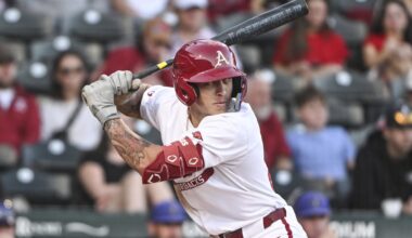 Five Players to Watch in the 2026 Shriners Children’s College Showdown