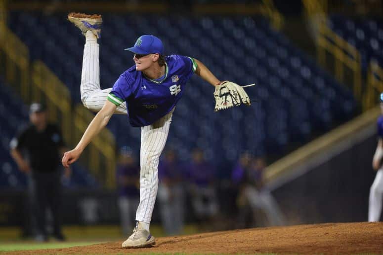 17 peak performers from the weekend of Feb. 21