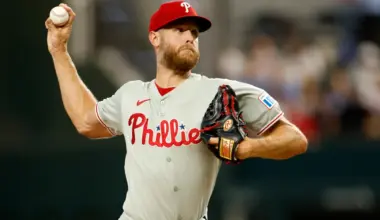 Philadelphia Phillies highest-paid players in 2026: Biggest salaries on the roster