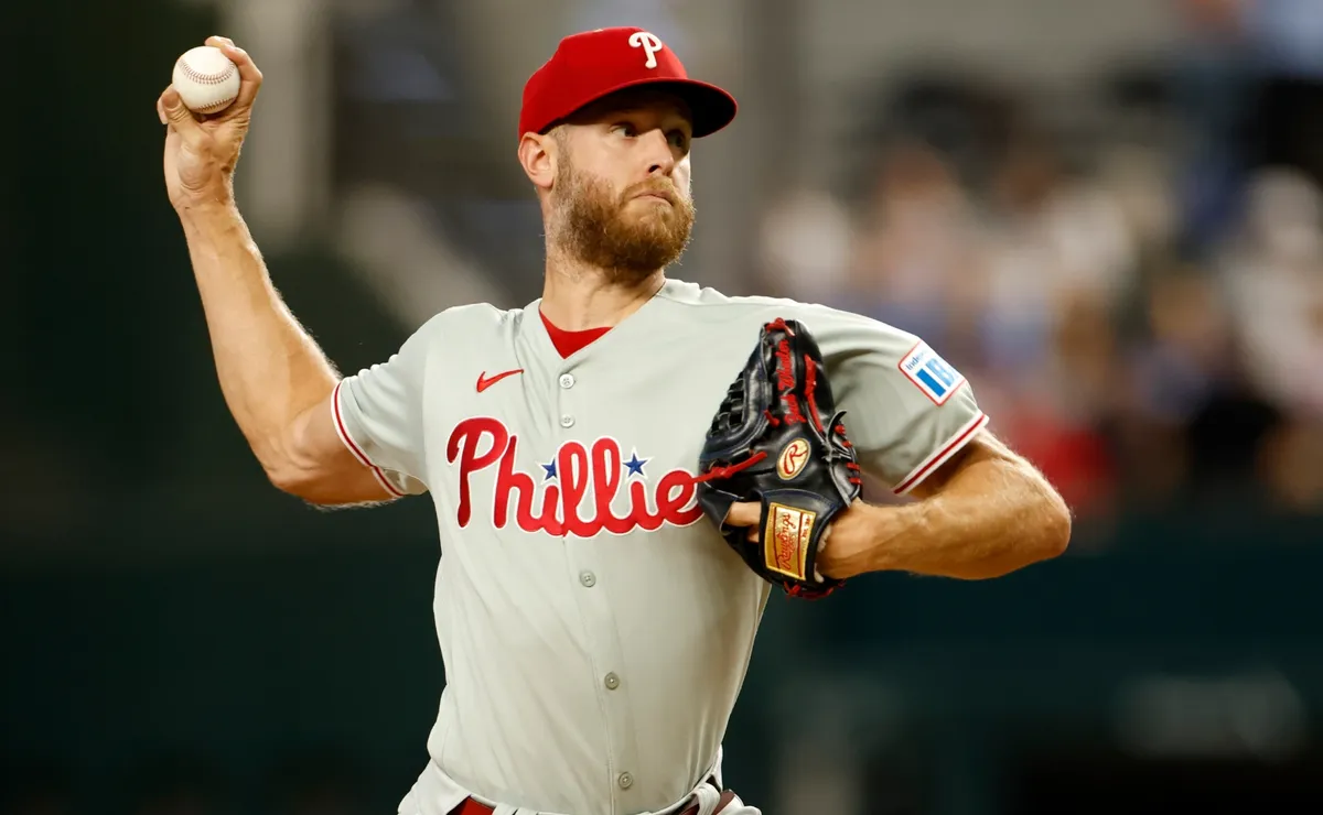 Philadelphia Phillies highest-paid players in 2026: Biggest salaries on the roster