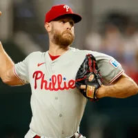 Philadelphia Phillies highest-paid players in 2026: Biggest salaries on the roster