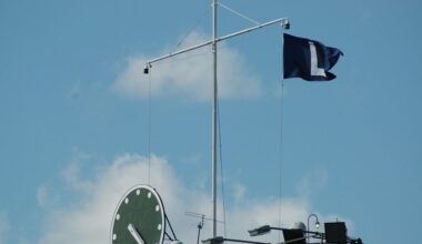 Chicago Cubs Score and Recap (2/20/26): White Sox 8, Cubs 1