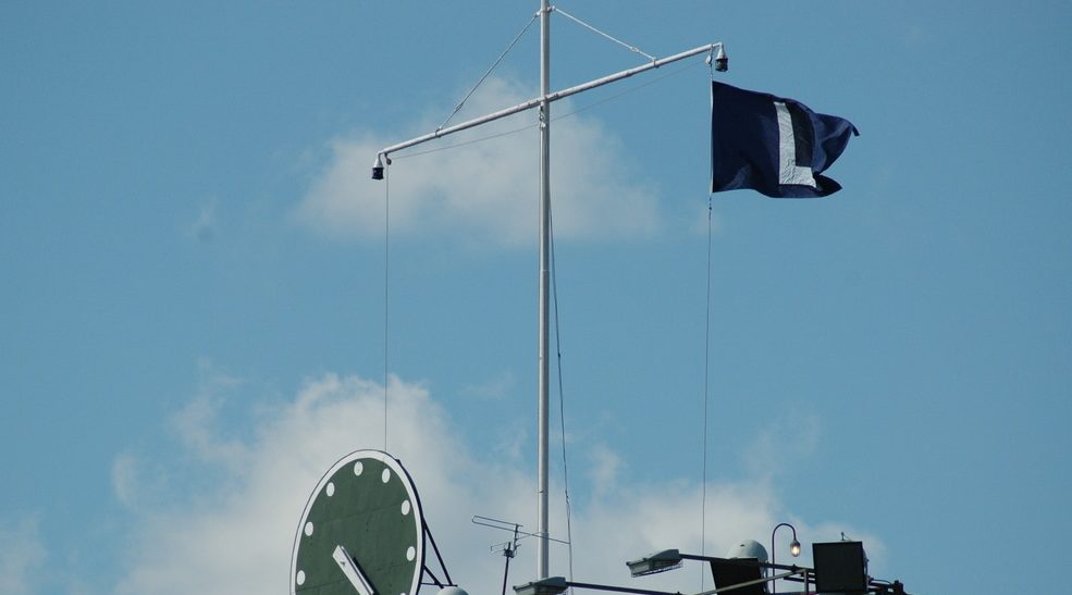 Chicago Cubs Score and Recap (2/20/26): White Sox 8, Cubs 1