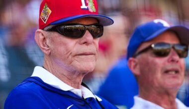 Salary cap and floor, growing baseball and more