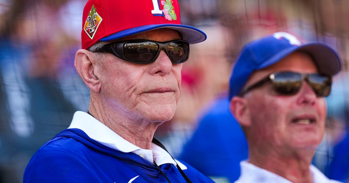 Salary cap and floor, growing baseball and more