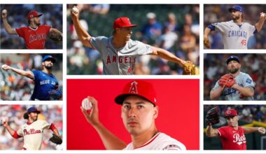 bullpen – Pasadena Star News