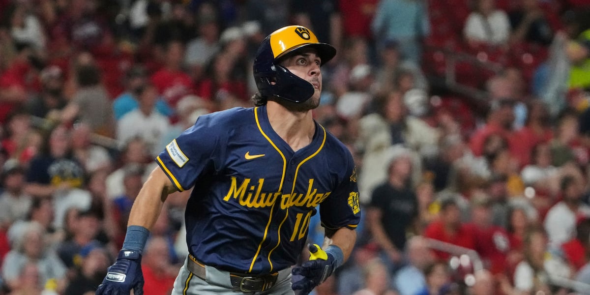 MLB to produce local broadcasts for 6 more teams with fate of FanDuel Sports Network uncertain