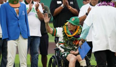 Aloha State Daily logo