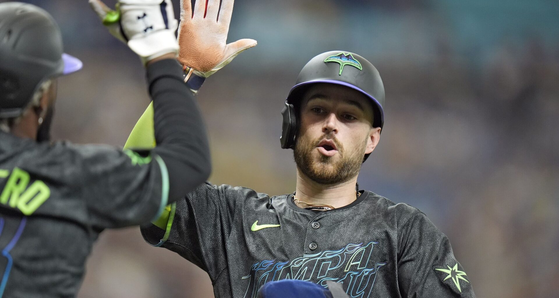 Which New Hitter Will Have Biggest Impact for Pirates?