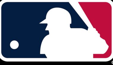 MLB to produce local broadcasts for Milwaukee Brewers with fate of FanDuel Sports Network uncertain