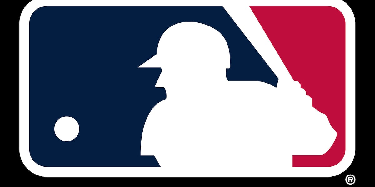 MLB to produce local broadcasts for Milwaukee Brewers with fate of FanDuel Sports Network uncertain