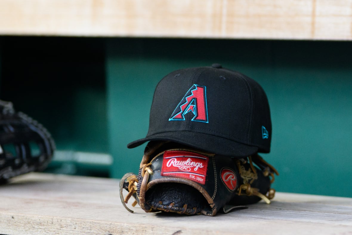 Arizona Diamondbacks Interested in All-Star Infielder